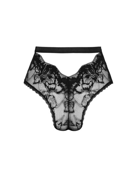 Bielizna-Olvidia figi  XS/S