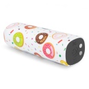 Masażer Donut 2,7 cm 10 trybów wibracji - 5