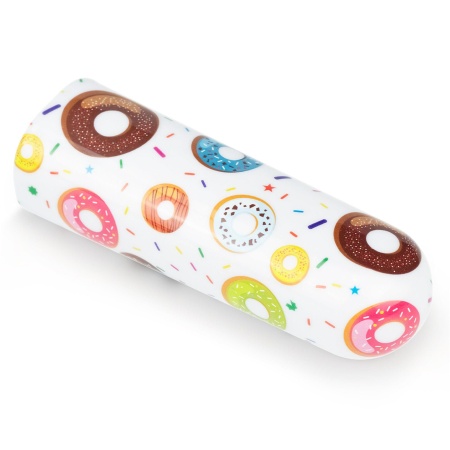 Masażer Donut 2,7 cm 10 trybów wibracji - 6