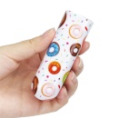 Masażer Donut 2,7 cm 10 trybów wibracji - 10