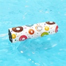 Masażer Donut 2,7 cm 10 trybów wibracji - 12
