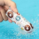 Masażer Donut 2,7 cm 10 trybów wibracji - 13