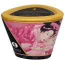 Massage Candle Roses - 2