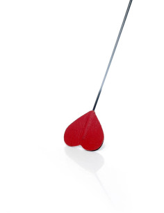 Fetish B - Series Crop 2