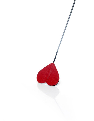 Fetish B - Series Crop