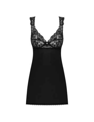 Donna Dream babydoll   XS/S