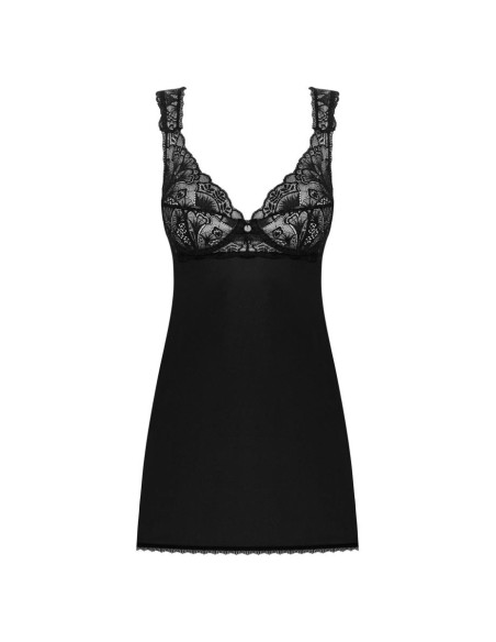 Donna Dream babydoll   XS/S