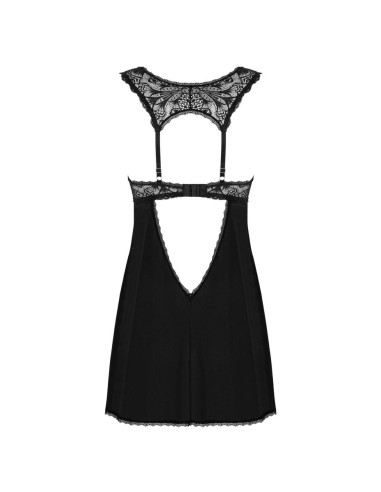 Donna Dream babydoll   XS/S