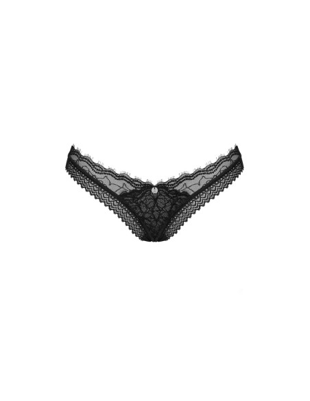 Medilla stringi    XS/S