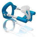 Androextender ORION – mechaniczny przedłużacz trakcyjny, 12,1 cm - 2