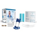 Androextender ORION – mechaniczny przedłużacz trakcyjny, 12,1 cm - 5