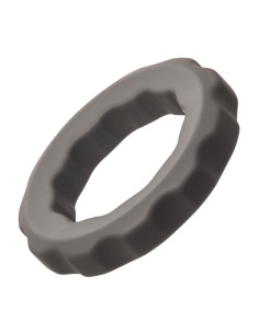 Alpha Erect Ring Grey
