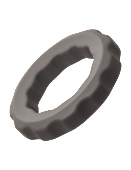Alpha Erect Ring Grey