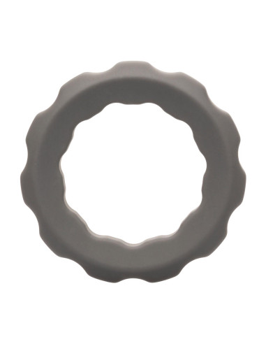 Alpha Erect Ring Grey