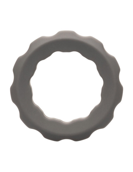 Alpha Erect Ring Grey