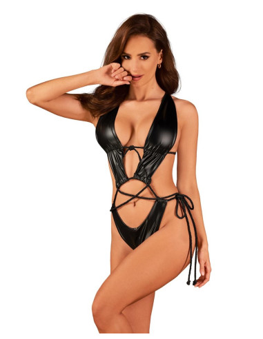 Cordellis body otwarte O/S