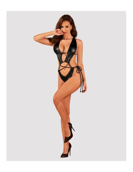 Cordellis body otwarte O/S