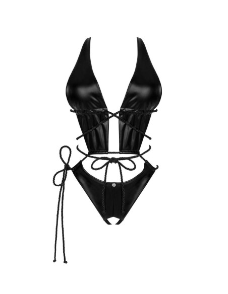 Cordellis body otwarte O/S