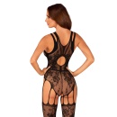 Bodystocking F239 - 2