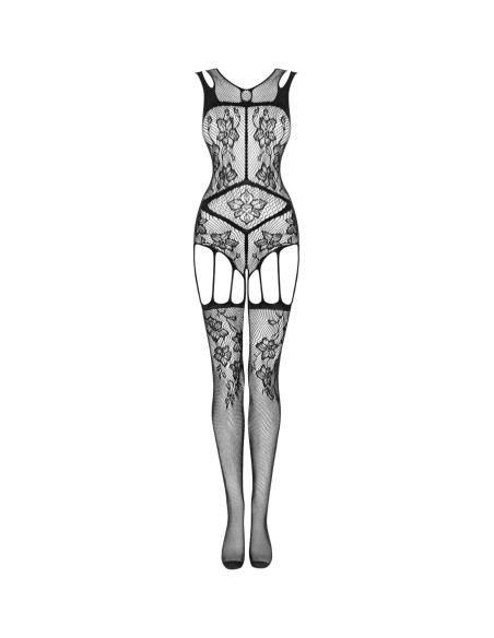 Bielizna-Bodystocking F239  S/M/L