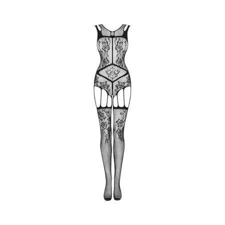 Bodystocking F239 - 5