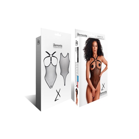 LadyX Abril - komplet - 7