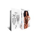 LadyX Abril - komplet - 7
