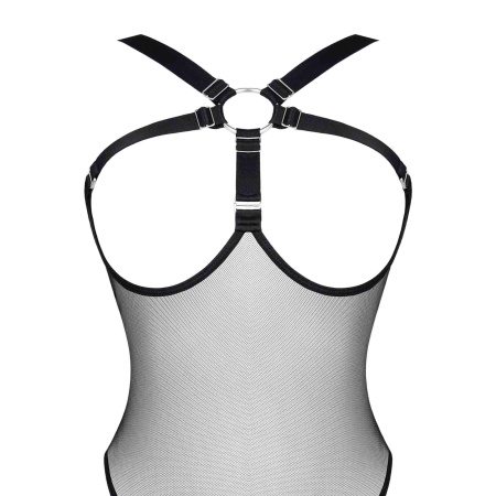 LadyX Abril - komplet - 8