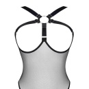 LadyX Abril - komplet - 8