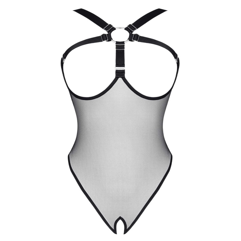 LadyX Abril - komplet - 9
