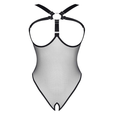 LadyX Abril - komplet - 9