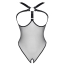 LadyX Abril - komplet - 9
