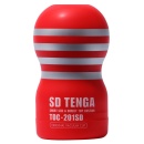 SD Tenga Original Cup Regula - 1