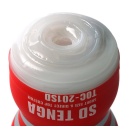 SD Tenga Original Cup Regula - 2