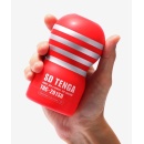 SD Tenga Original Cup Regula - 3