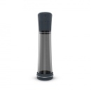 Pompka do penisa Hydro Pump 2w1 - próżnia wodna i powietrzna, 29,2 cm - 4