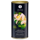 Warming Oil Exotic Green Tea - 2