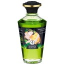 Warming Oil Exotic Green Tea - 3