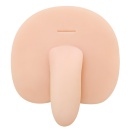 Masturbator Ultra Realistic z wibracją - 3