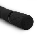 Wibrator O-Sensual G Intru Czarny - 7
