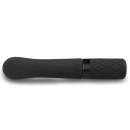 Wibrator O-Sensual G Intru Czarny - 8