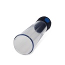 Pompka elektryczna VX3 Auto Pro Pump 28,5 cm x 6,2 cm czarna - 3
