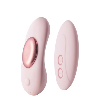 VIVRE PANTY VIBE GIGI - 1 2