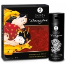 Dragon Intensifying Cream - 1