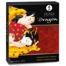Dragon Intensifying Cream - 3