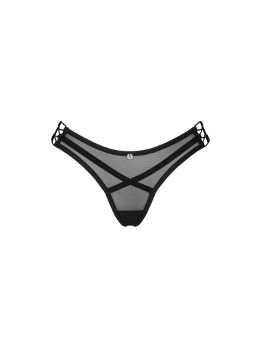 Roxelia stringi    XS/S