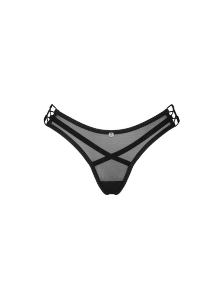 Roxelia stringi    XS/S