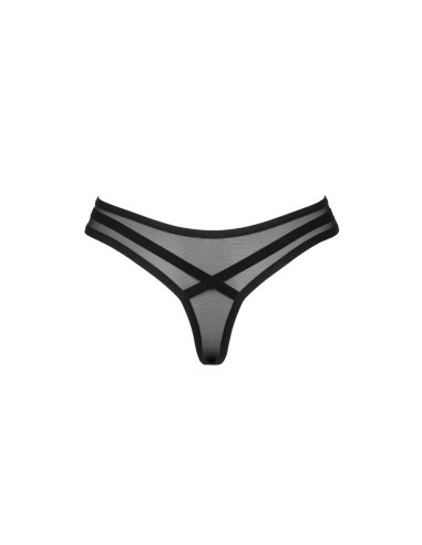 Roxelia stringi    XS/S