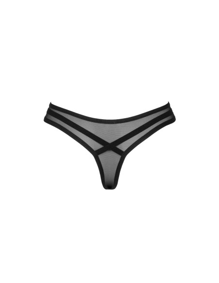 Roxelia stringi    XS/S