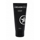 Ouch! - Orgasm gel - 100 ml - 1